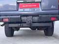 Toyota Land Cruiser HJ 60 4.0 6 cilindros Wagon 4x4 Gris - thumbnail 33
