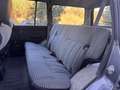Toyota Land Cruiser HJ 60 4.0 6 cilindros Wagon 4x4 Gris - thumbnail 14