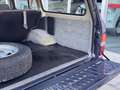 Toyota Land Cruiser HJ 60 4.0 6 cilindros Wagon 4x4 Gris - thumbnail 24