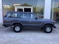 Toyota Land Cruiser HJ 60 4.0 6 cilindros Wagon 4x4 Gris - thumbnail 1