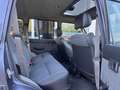 Toyota Land Cruiser HJ 60 4.0 6 cilindros Wagon 4x4 Gris - thumbnail 15
