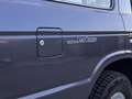 Toyota Land Cruiser HJ 60 4.0 6 cilindros Wagon 4x4 Gris - thumbnail 32