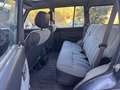 Toyota Land Cruiser HJ 60 4.0 6 cilindros Wagon 4x4 Gris - thumbnail 13