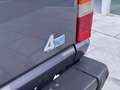 Toyota Land Cruiser HJ 60 4.0 6 cilindros Wagon 4x4 Gris - thumbnail 34