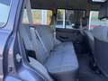 Toyota Land Cruiser HJ 60 4.0 6 cilindros Wagon 4x4 Gris - thumbnail 16