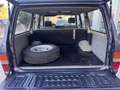 Toyota Land Cruiser HJ 60 4.0 6 cilindros Wagon 4x4 Gris - thumbnail 19