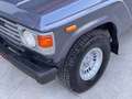 Toyota Land Cruiser HJ 60 4.0 6 cilindros Wagon 4x4 Gris - thumbnail 26