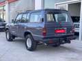 Toyota Land Cruiser HJ 60 4.0 6 cilindros Wagon 4x4 Gris - thumbnail 5