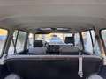 Toyota Land Cruiser HJ 60 4.0 6 cilindros Wagon 4x4 Gris - thumbnail 18
