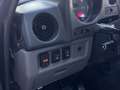 Toyota Land Cruiser HJ 60 4.0 6 cilindros Wagon 4x4 Gris - thumbnail 22