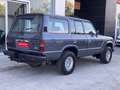 Toyota Land Cruiser HJ 60 4.0 6 cilindros Wagon 4x4 Gris - thumbnail 7