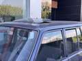 Toyota Land Cruiser HJ 60 4.0 6 cilindros Wagon 4x4 Gris - thumbnail 25
