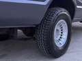 Toyota Land Cruiser HJ 60 4.0 6 cilindros Wagon 4x4 Gris - thumbnail 31