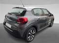 Citroen C3 PureTech 83 S&S Shine (AM30) Gris - thumbnail 2
