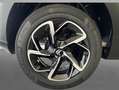 Citroen C3 PureTech 83 S&S Shine (AM30) Gris - thumbnail 6