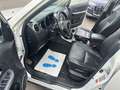 Suzuki Grand Vitara Grand Vitara 1.9 DDiS JLX Blanc - thumbnail 7