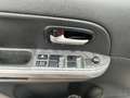 Suzuki Grand Vitara Grand Vitara 1.9 DDiS JLX Blanc - thumbnail 12