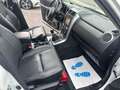 Suzuki Grand Vitara Grand Vitara 1.9 DDiS JLX Blanc - thumbnail 9