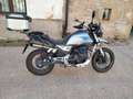 Moto Guzzi V 85 TT Gris - thumbnail 3