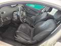 Lancia Ypsilon 1.3MJT 95CV Platino Bianco - thumbnail 7