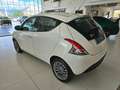 Lancia Ypsilon 1.3MJT 95CV Platino Bianco - thumbnail 3