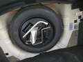 Lancia Ypsilon 1.3MJT 95CV Platino Bianco - thumbnail 12