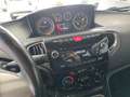 Lancia Ypsilon 1.3MJT 95CV Platino Bianco - thumbnail 11