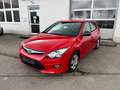 Hyundai i30 Edition+ Rot - thumbnail 1