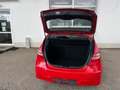 Hyundai i30 Edition+ Rot - thumbnail 5