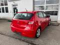 Hyundai i30 Edition+ Rot - thumbnail 4