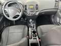 Hyundai i30 Edition+ Rot - thumbnail 9