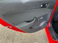 Hyundai i30 Edition+ Rot - thumbnail 10