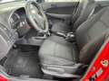Hyundai i30 Edition+ Rot - thumbnail 7