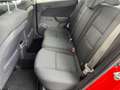 Hyundai i30 Edition+ Rot - thumbnail 11