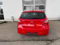 Hyundai i30 Edition+ Rot - thumbnail 3