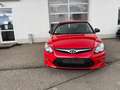 Hyundai i30 Edition+ Rot - thumbnail 2
