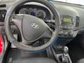 Hyundai i30 Edition+ Rot - thumbnail 8
