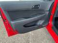 Hyundai i30 Edition+ Rot - thumbnail 6