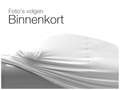 Peugeot 5008 1.6 VTi ST 7p. Panorama/Navigatie/Parkeersensor Zwart - thumbnail 1