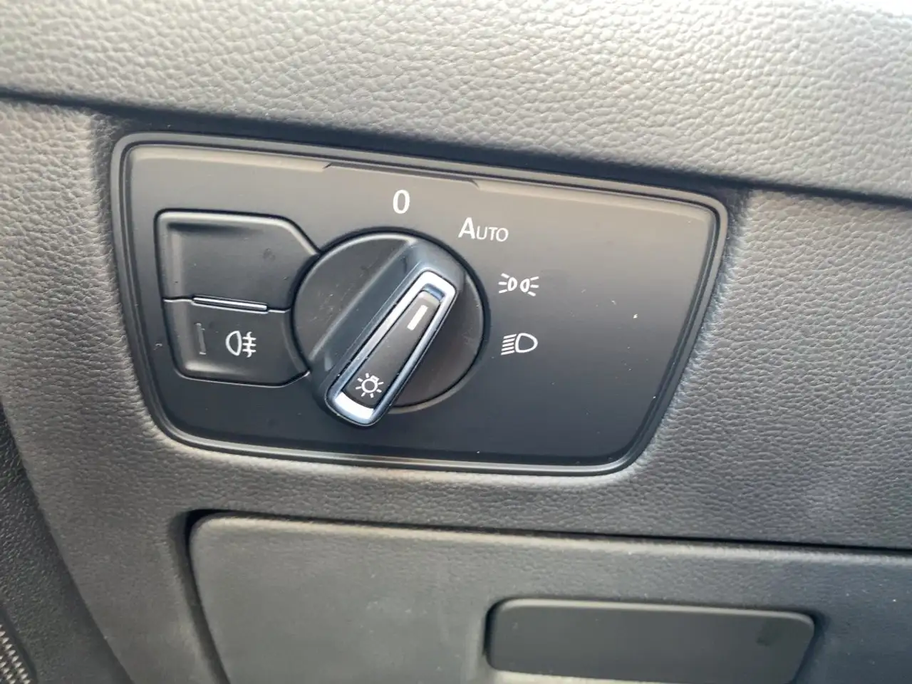 Volkswagen Passat, фото 8