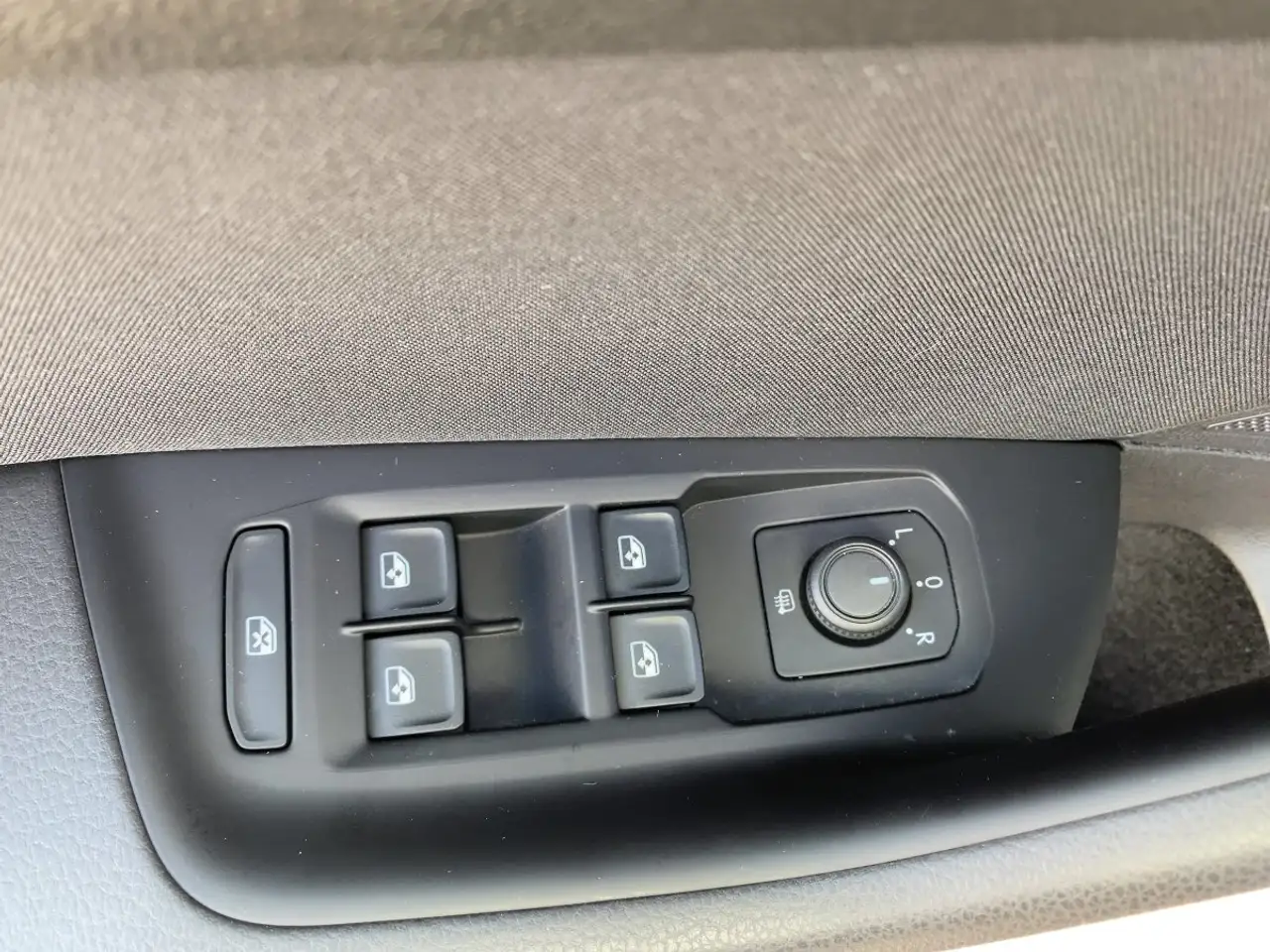Volkswagen Passat, фото 7