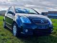 Citroen C2 C2 1.4  *Lesen* Negru - thumbnail 1