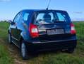 Citroen C2 C2 1.4  *Lesen* Negru - thumbnail 4