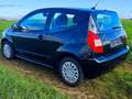 Citroen C2 C2 1.4  *Lesen* Negru - thumbnail 3