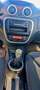 Citroen C2 C2 1.4  *Lesen* Negru - thumbnail 7