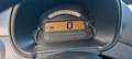 Citroen C2 C2 1.4  *Lesen* Negru - thumbnail 9