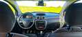Citroen C2 C2 1.4  *Lesen* Negru - thumbnail 6