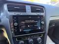 Volkswagen Golf 1.6 tdi GTI Pack 115cv dsg Full Led Bianco - thumbnail 11