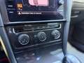Volkswagen Golf 1.6 tdi GTI Pack 115cv dsg Full Led Bianco - thumbnail 12