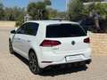 Volkswagen Golf 1.6 tdi GTI Pack 115cv dsg Full Led Bianco - thumbnail 2